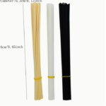 Screenshot 2024-08-20 123901