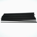 Screenshot 2024-08-20 123919