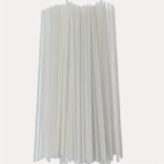 Screenshot 2024-08-20 123933