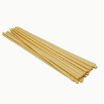 Screenshot 2024-08-20 123944