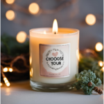 Untitled design (20)