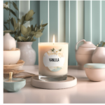 Untitled design (21)