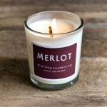 Untitled design (22)