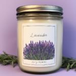 Untitled design (23)