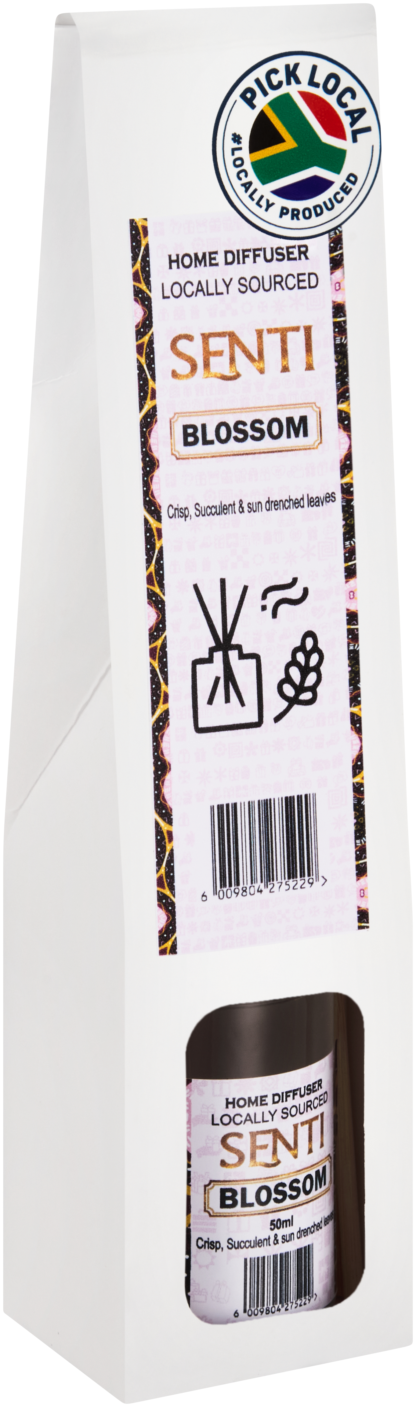 6009804275229_2681556