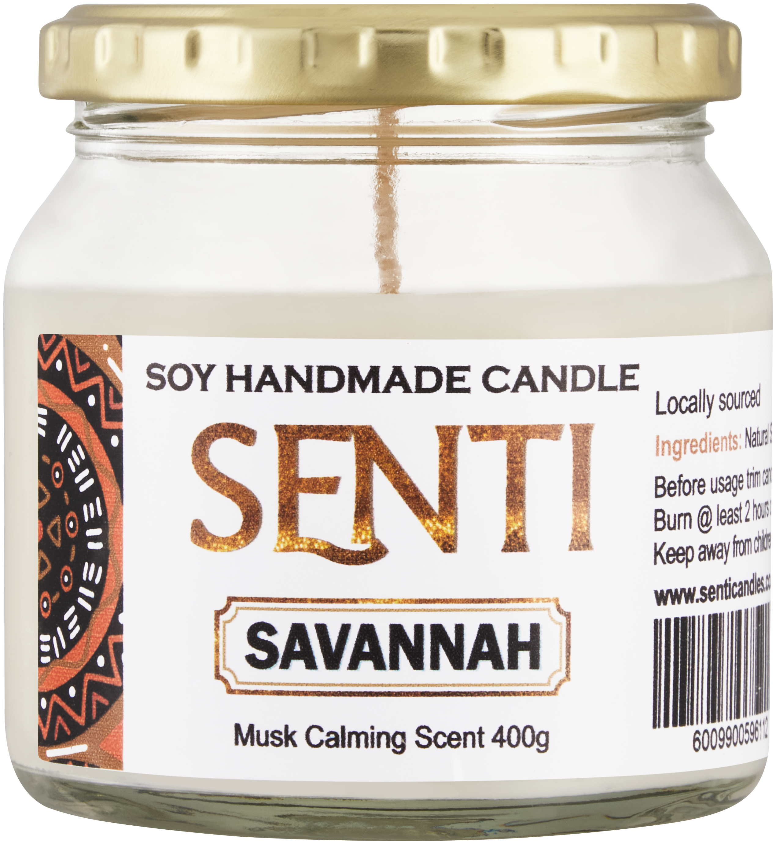 6009900596112_2678689