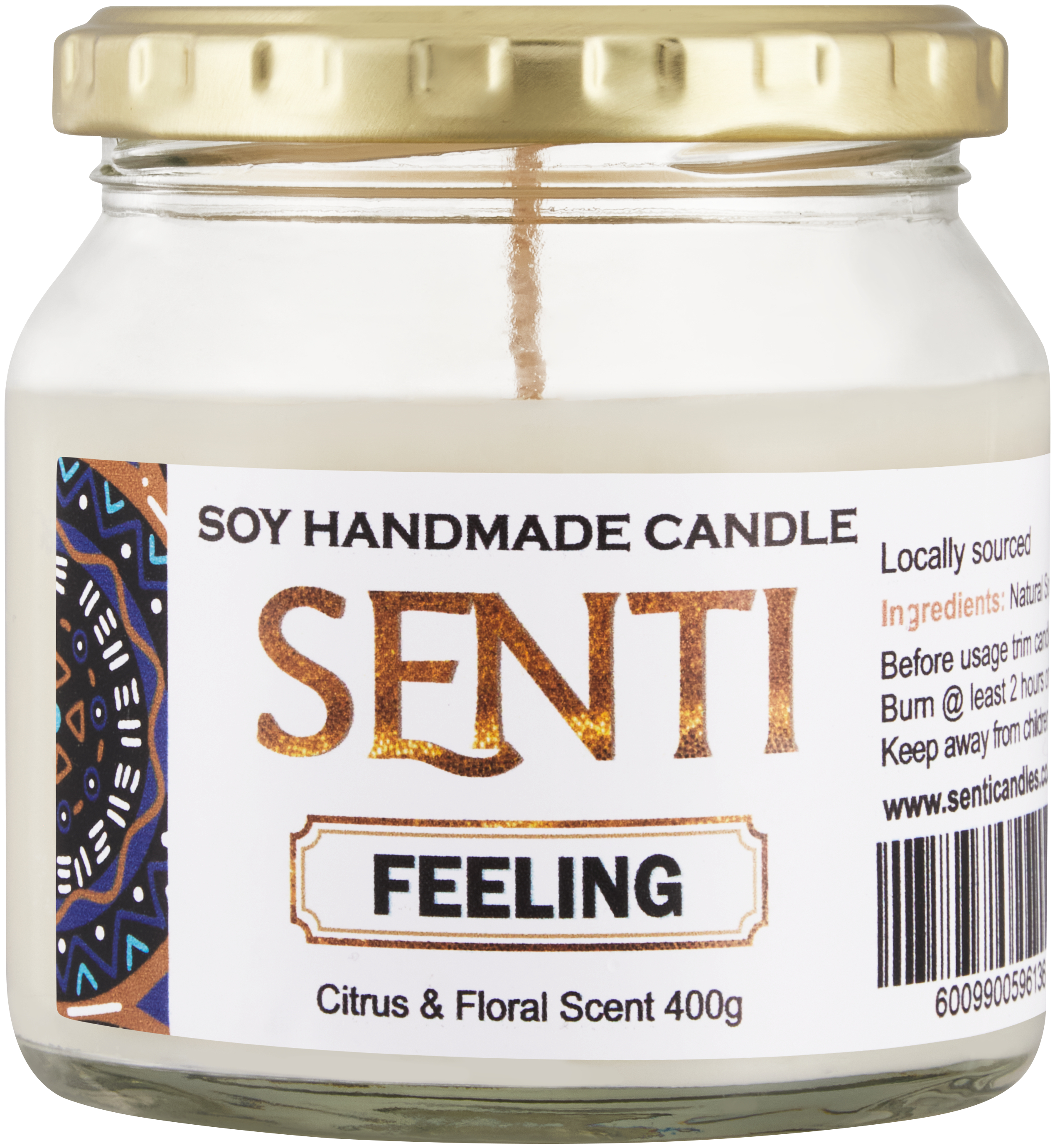 6009900596136_2678677