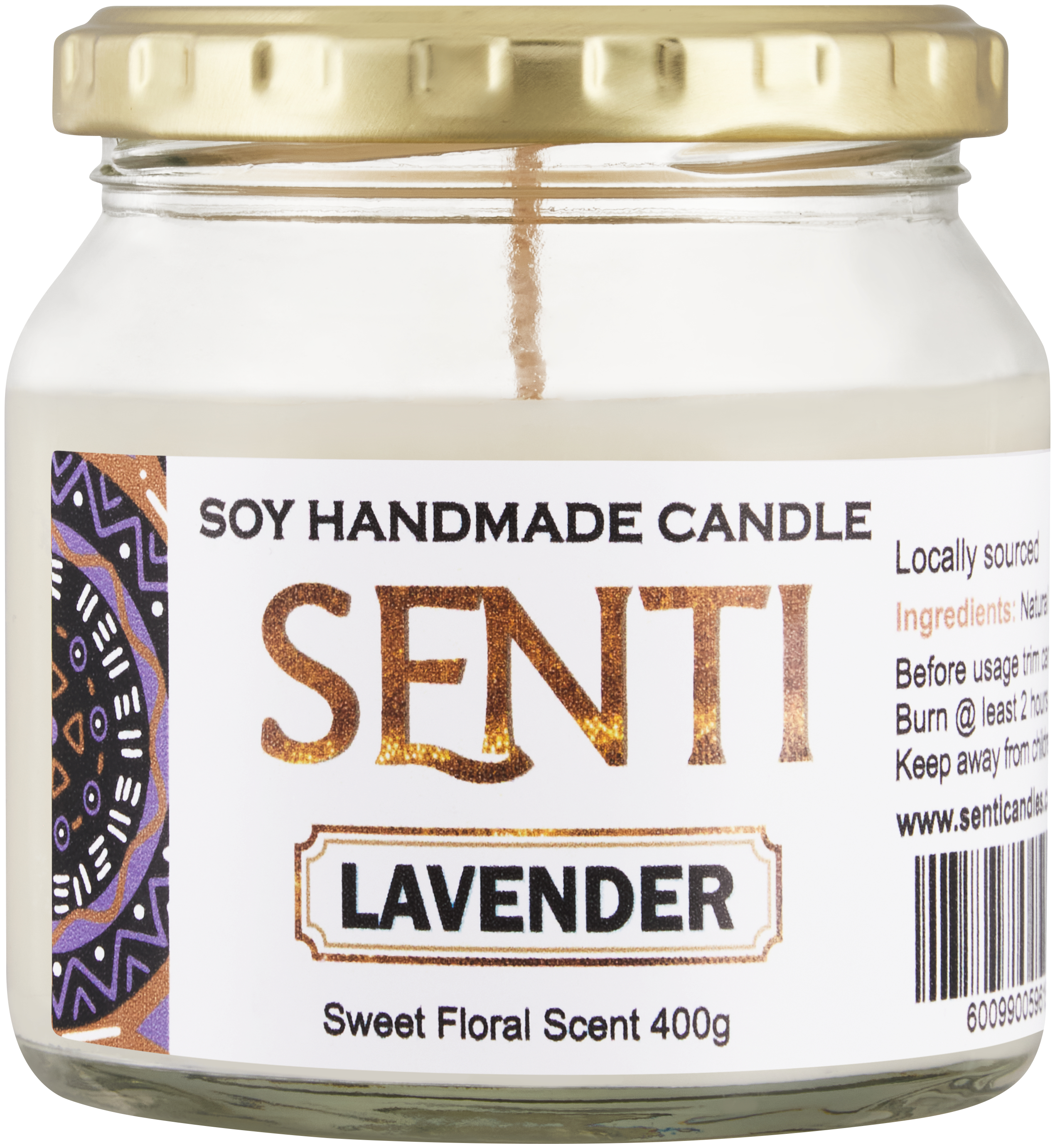 6009900596150_2678683