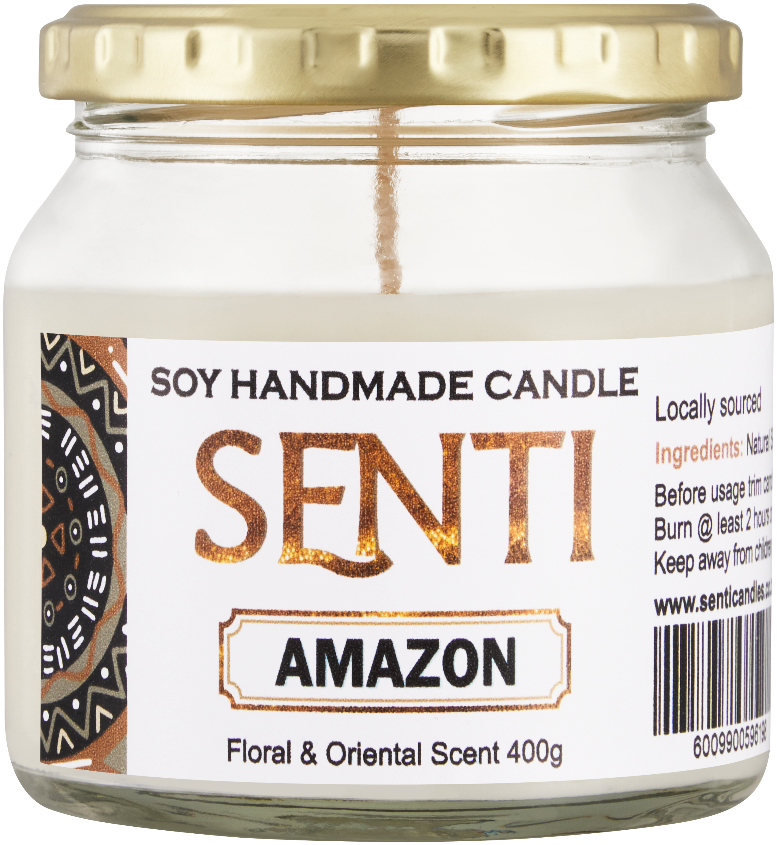 6009900596198_2678674