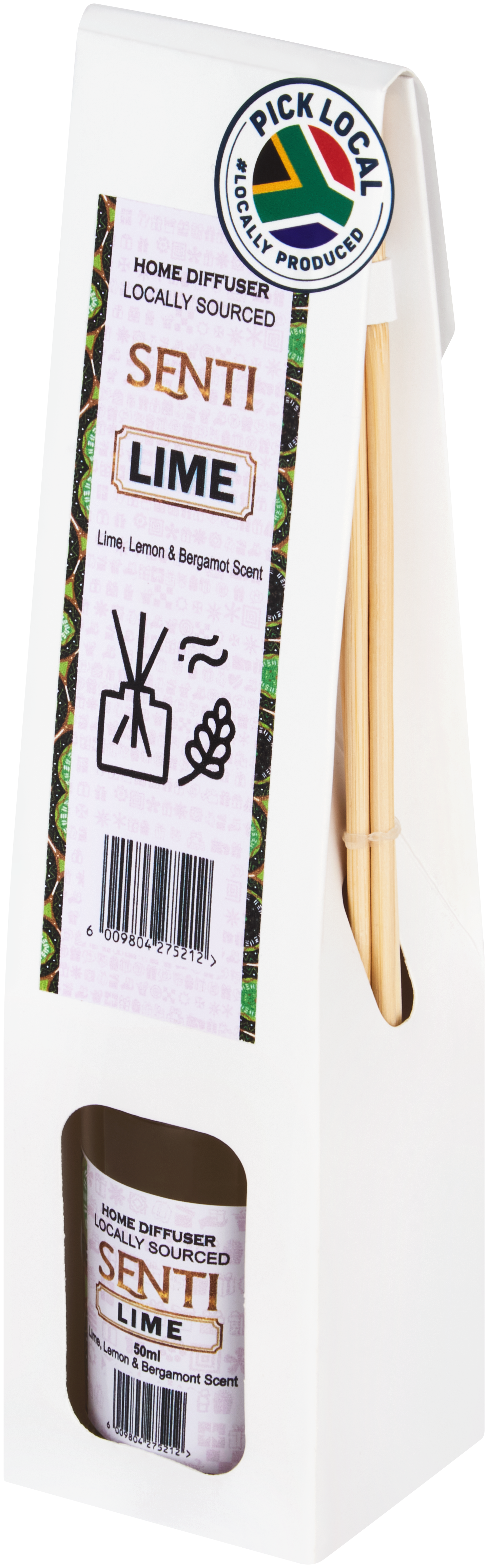 6009804275212_2685379 (1)