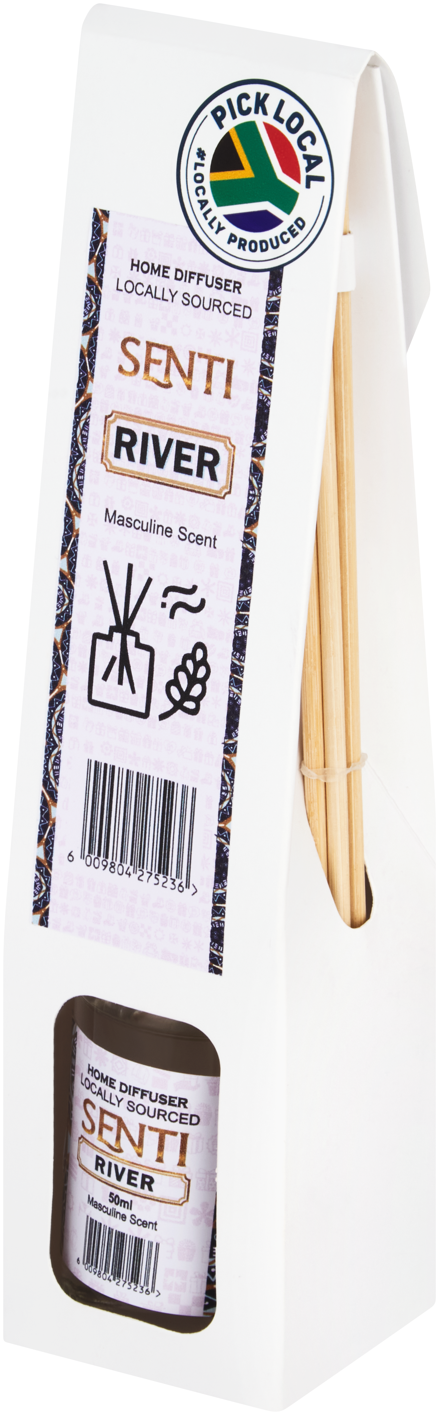 6009804275236_2685381