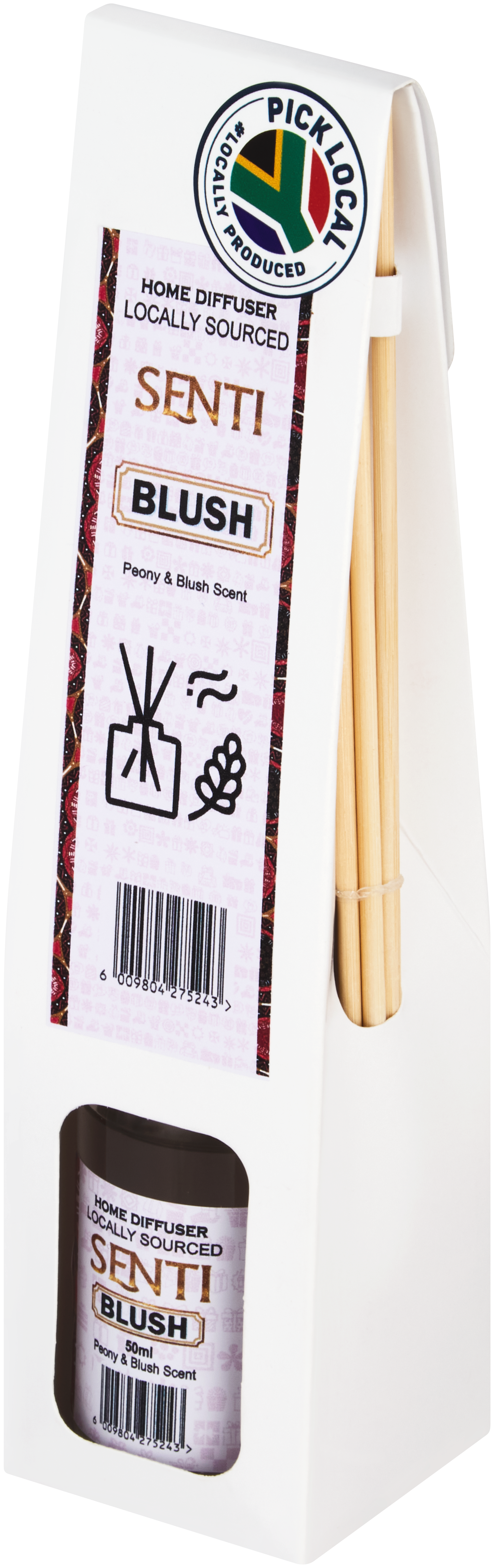 6009804275243_2685390 (1)