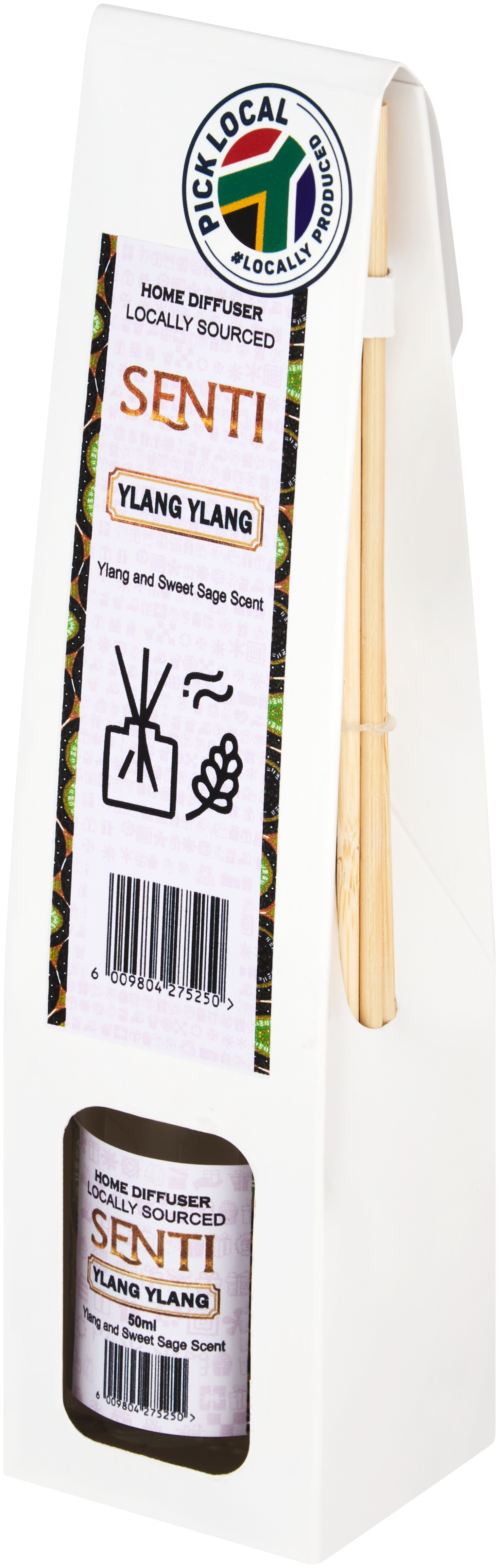 6009804275250_2685391