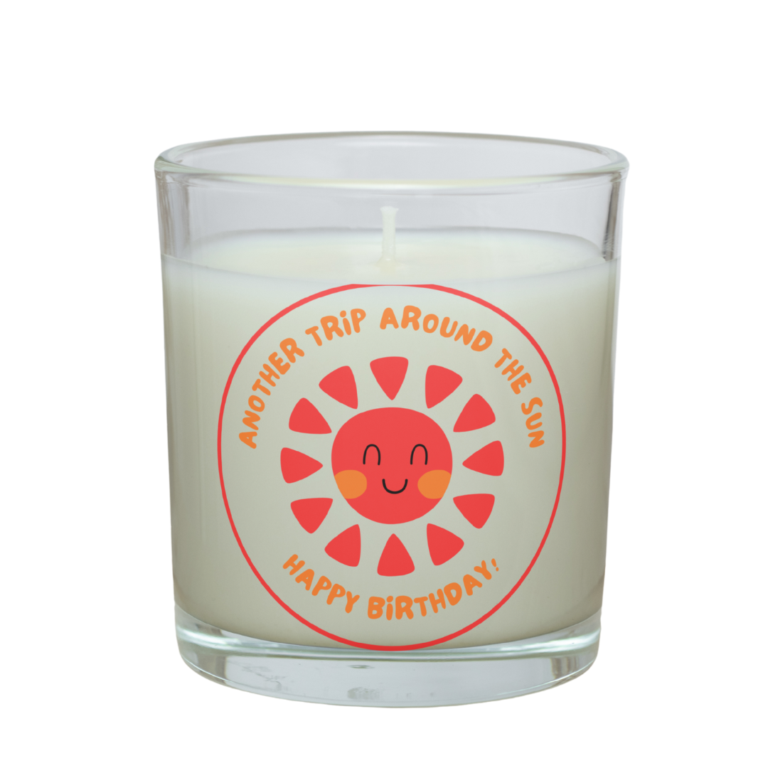 Untitled design (100)