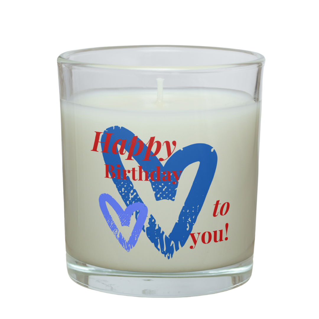 Untitled design - 2025-05-31T104036.855