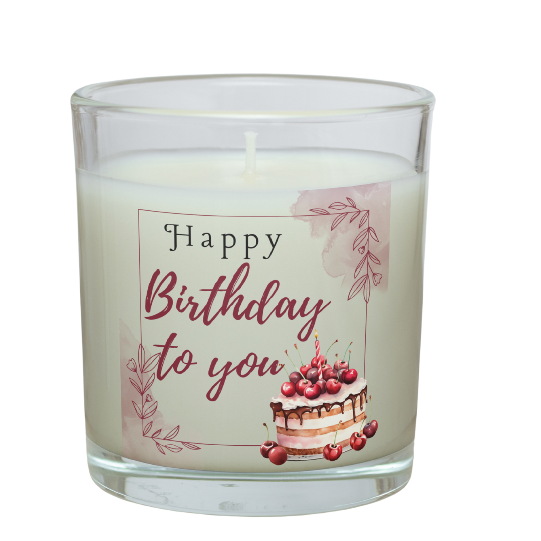 Untitled design - 2025-05-31T104056.322