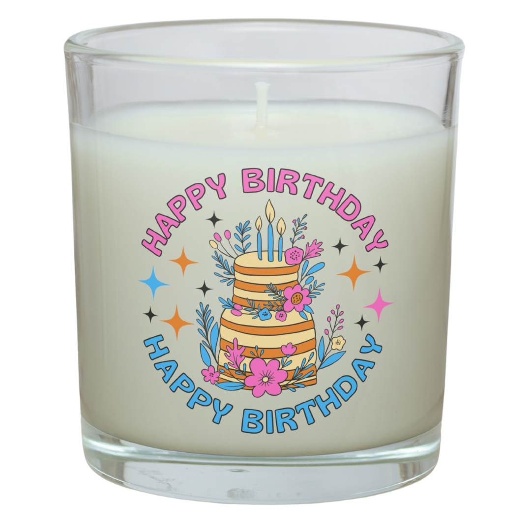 Untitled design - 2025-05-31T104119.374