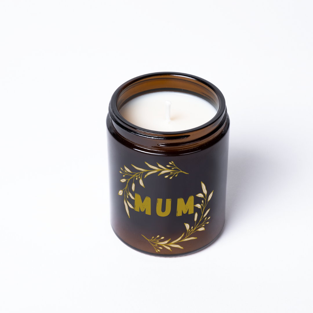 Untitled design - 2025-05-31T105331.889