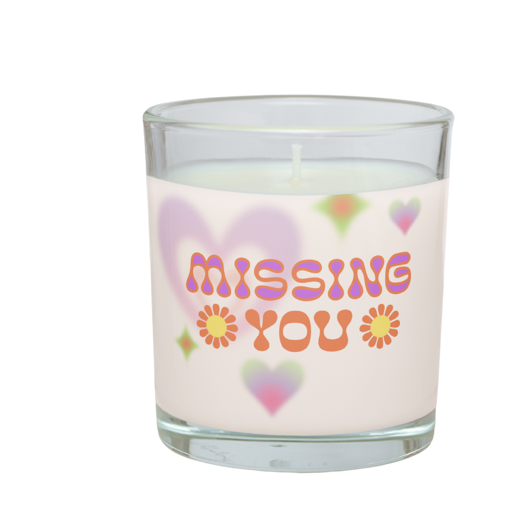 Untitled design - 2025-05-31T115624.288