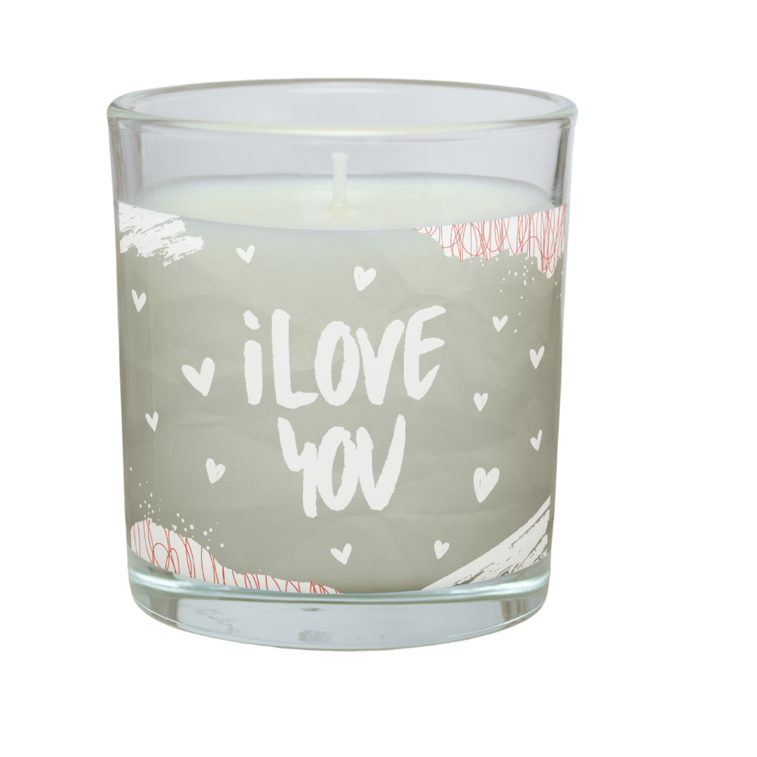 Untitled design - 2025-05-31T120217.739