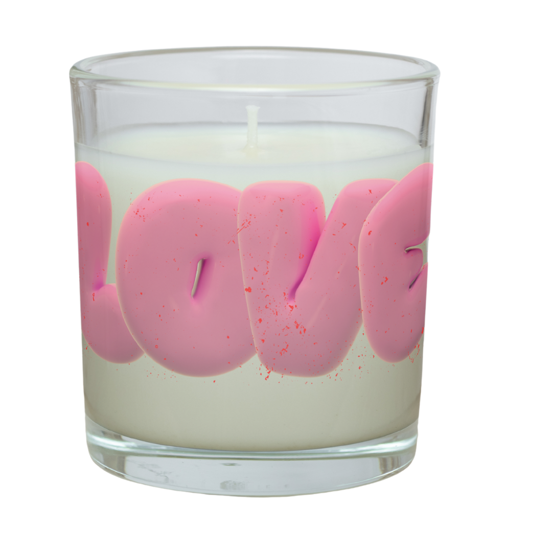 Untitled design - 2025-05-31T121339.370