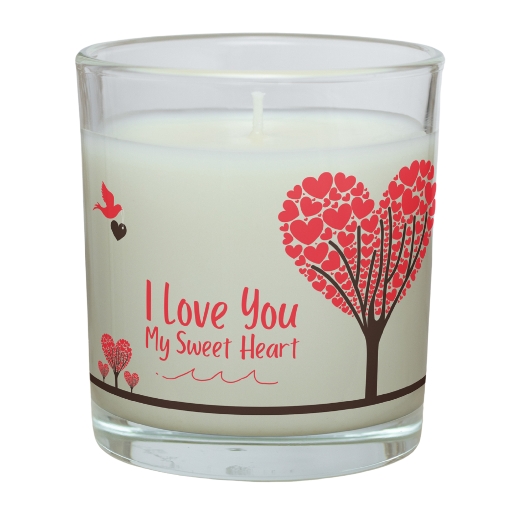 Untitled design - 2025-05-31T121409.699