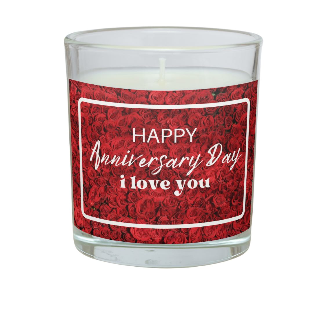 Untitled design - 2025-05-31T121434.494