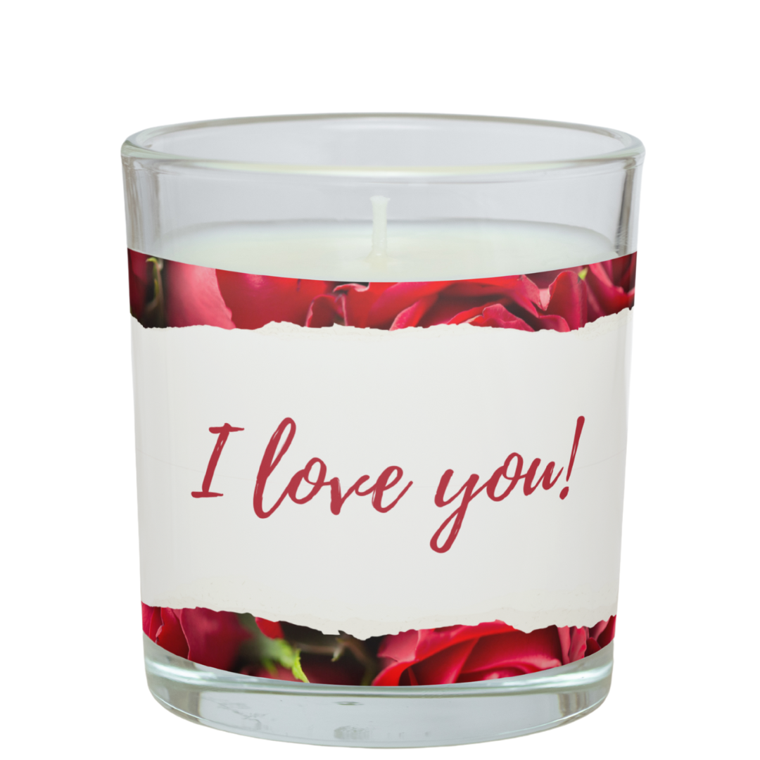 Untitled design - 2025-05-31T122551.056