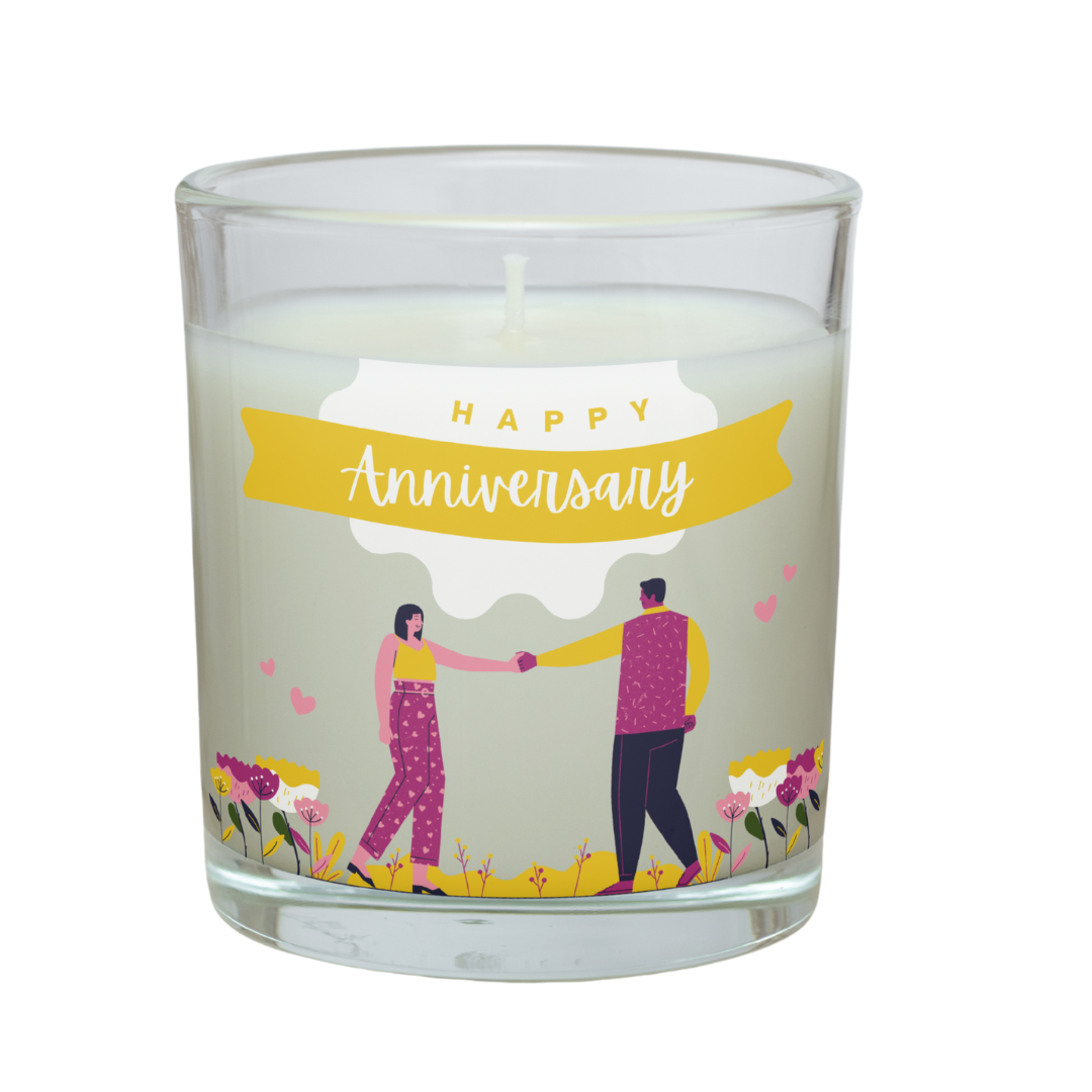 Untitled design - 2025-05-31T123627.313