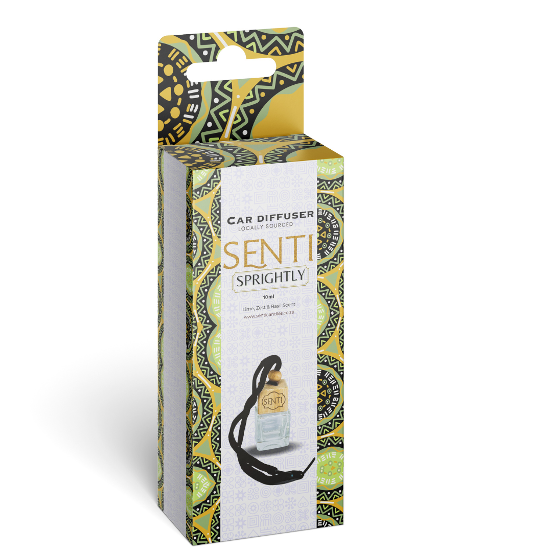 Untitled design - 2025-05-31T125252.050