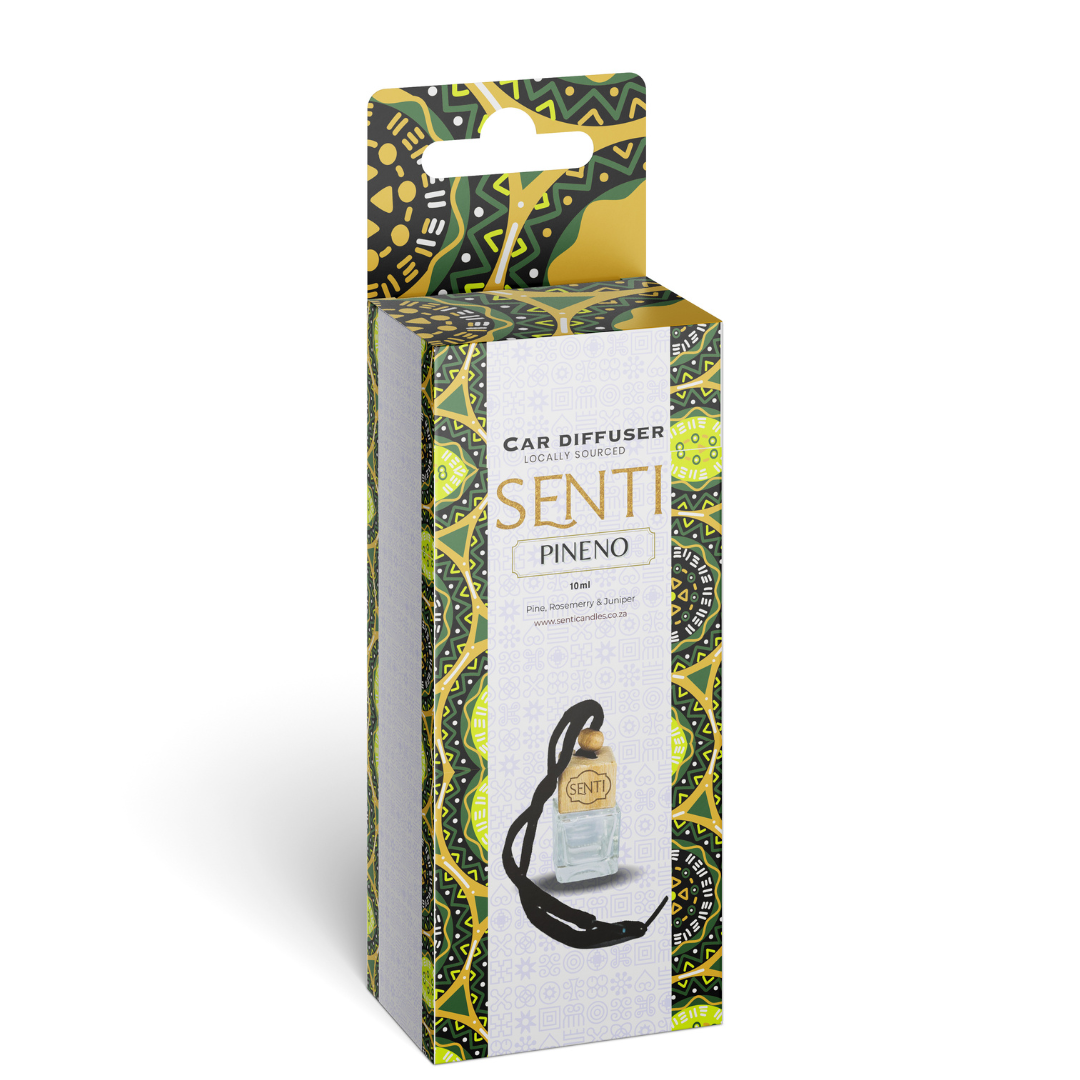 Untitled design - 2025-05-31T125303.149