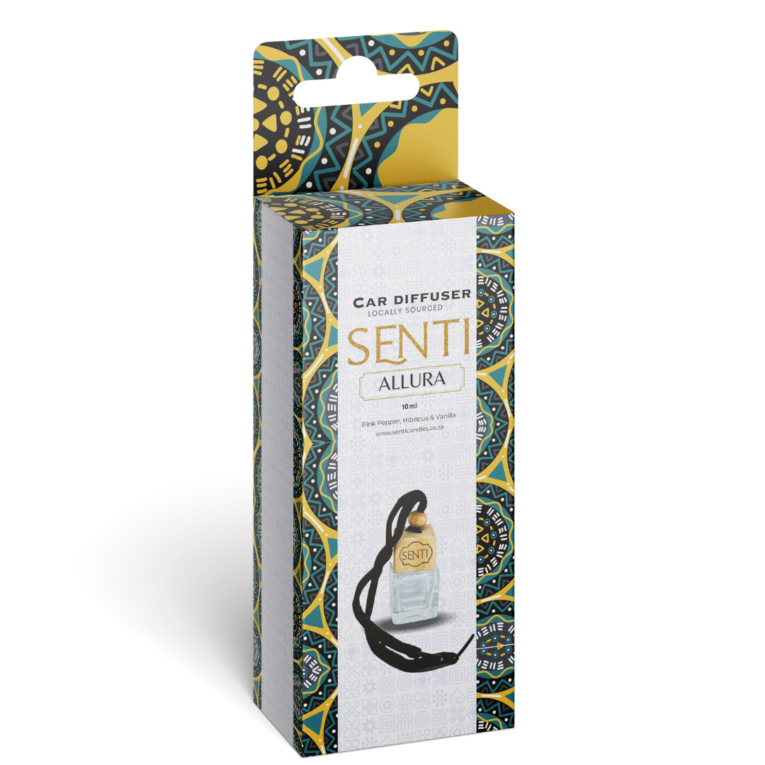 Untitled design - 2025-05-31T125314.324