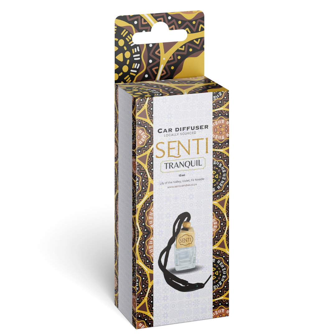 Untitled design - 2025-05-31T125332.212