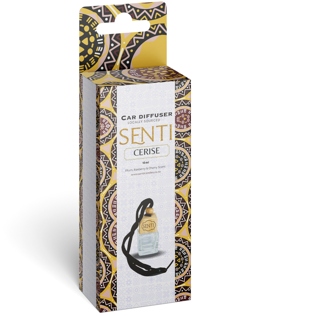 Untitled design - 2025-05-31T125342.576