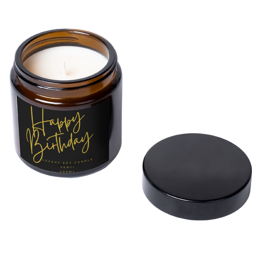 Untitled design (75)