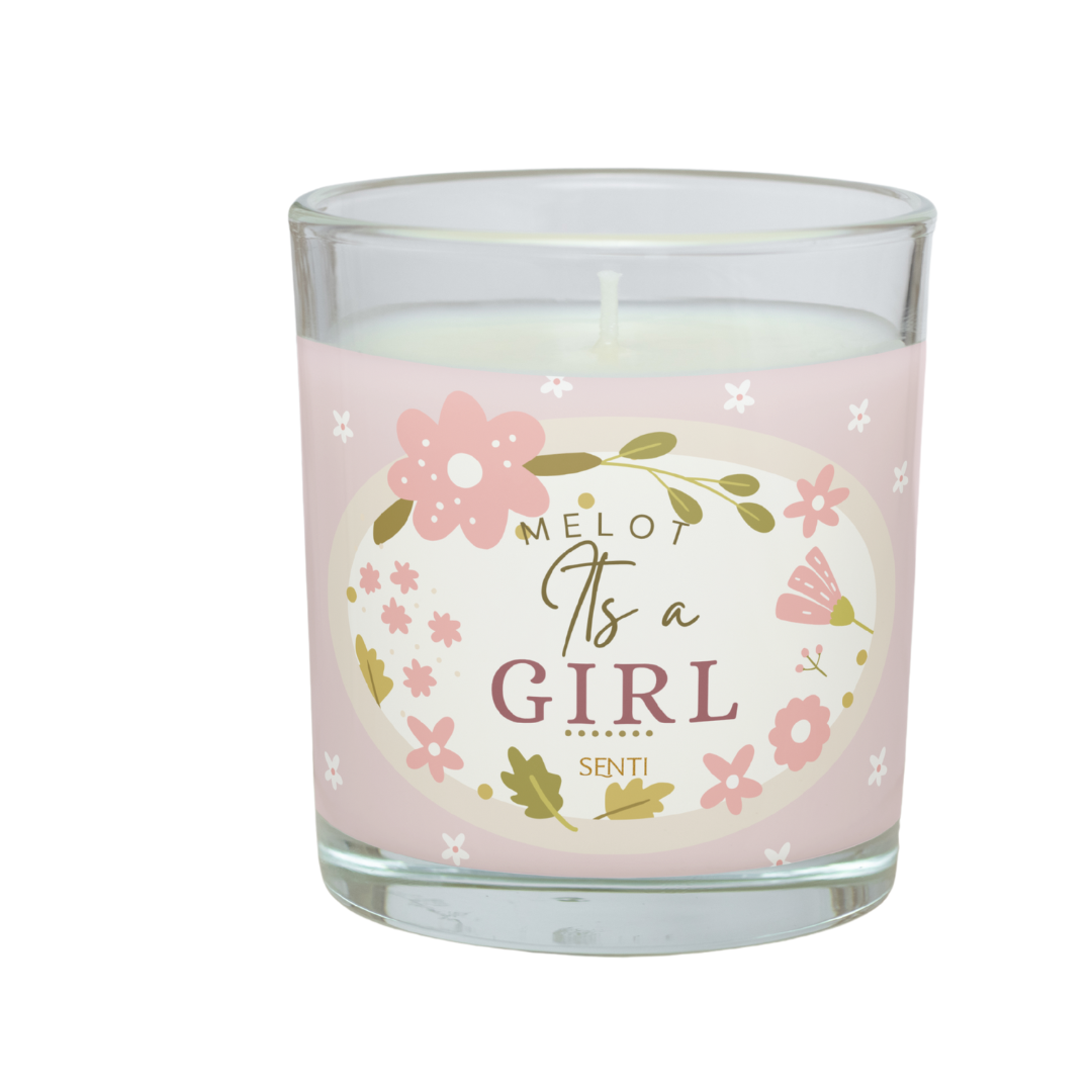 Untitled design (77)