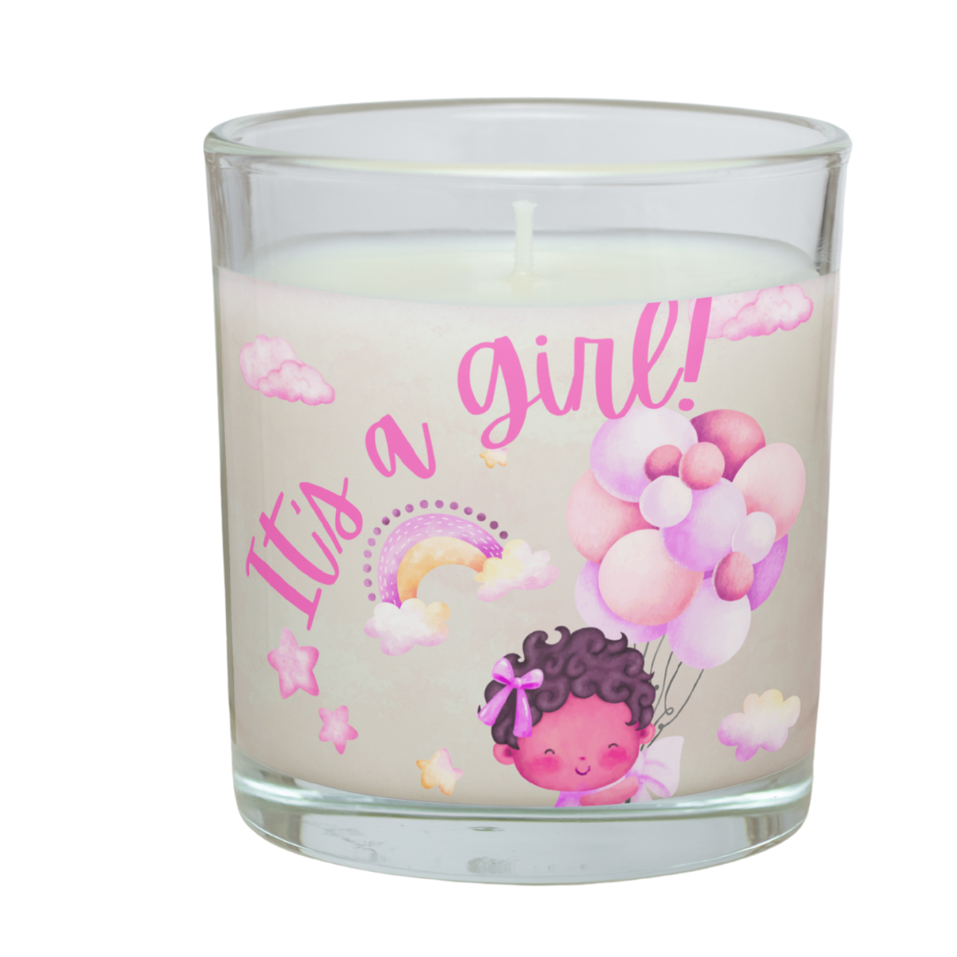 Untitled design (78)