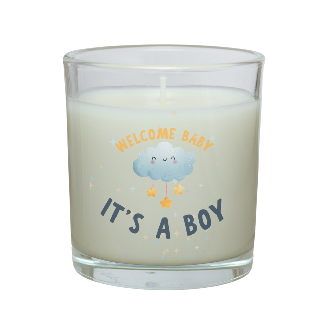 Untitled design (79)