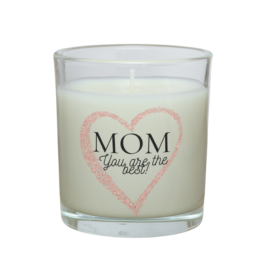 Untitled design (80)