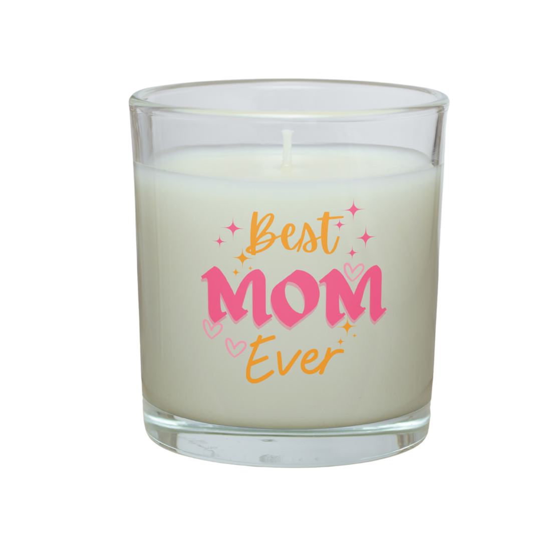 Untitled design (81)