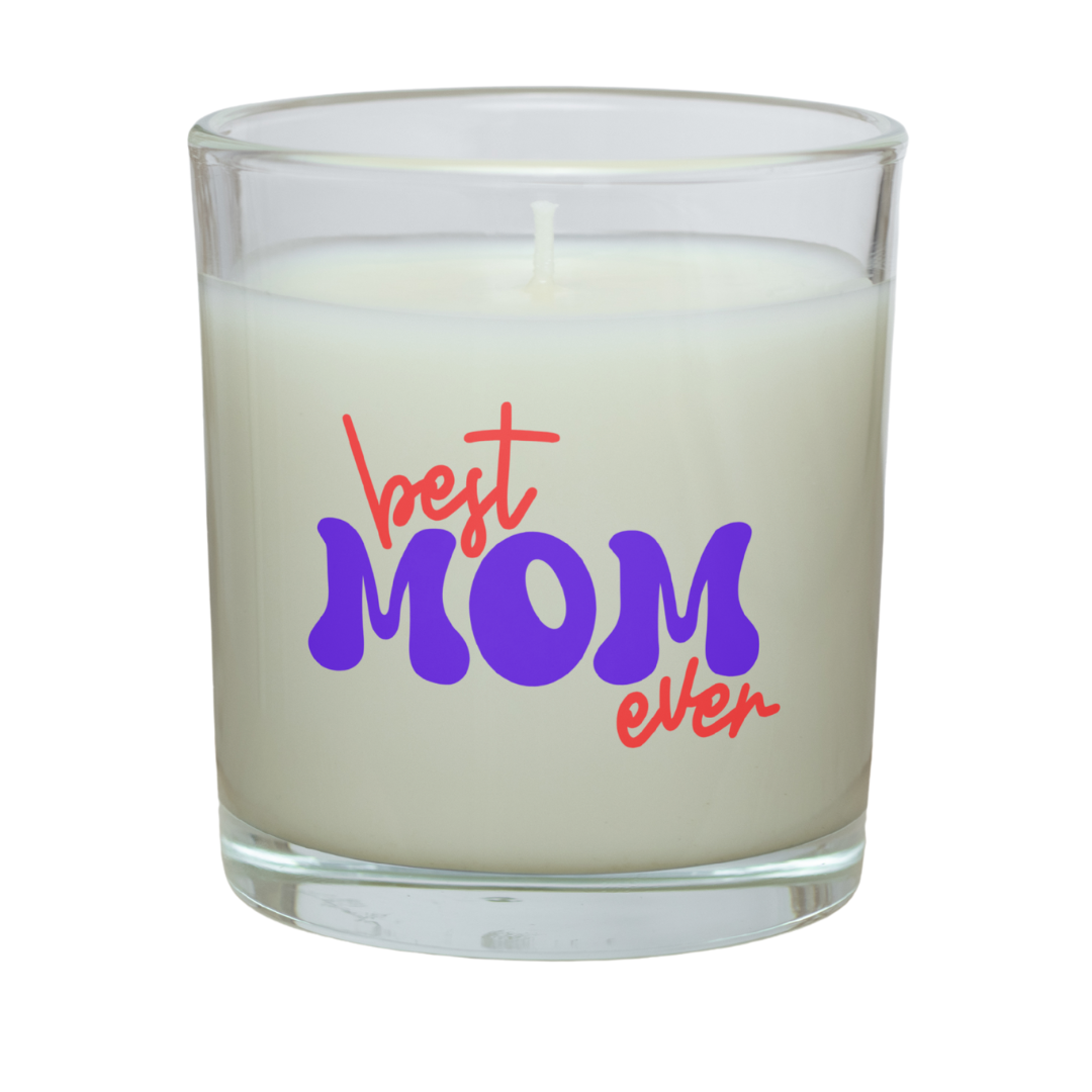 Untitled design (82)