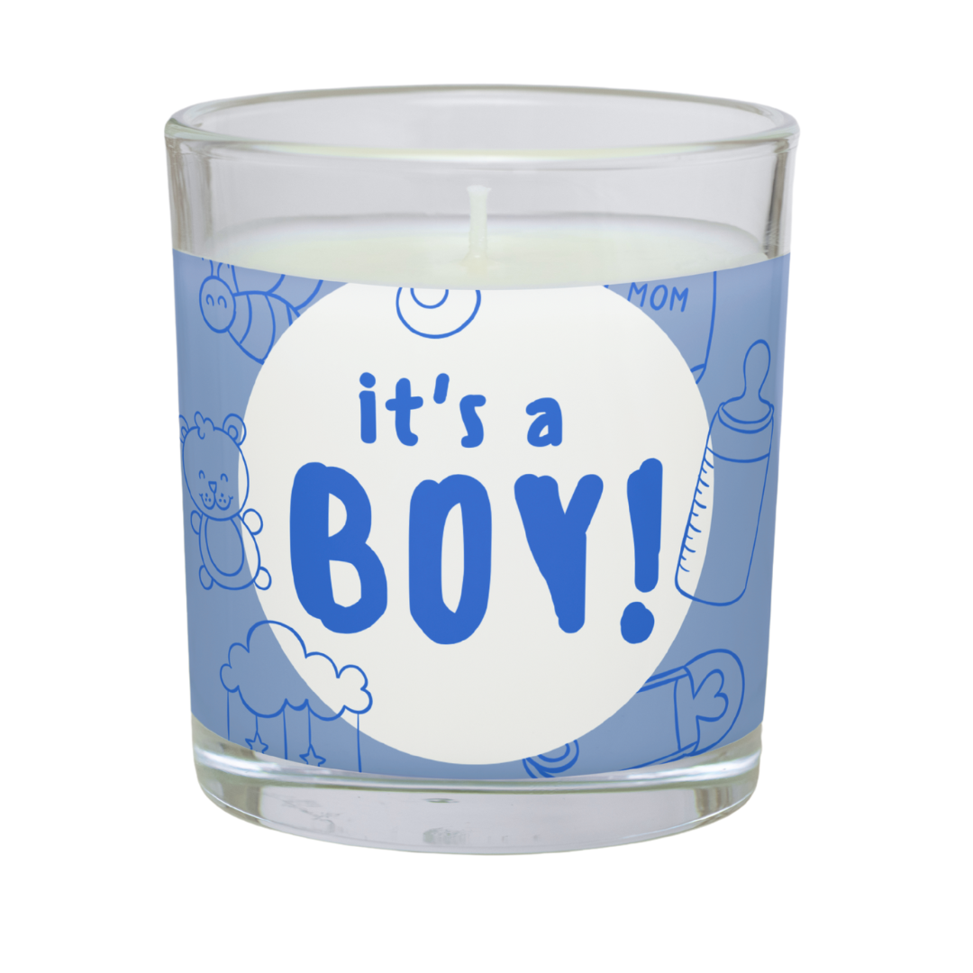 Untitled design (83)