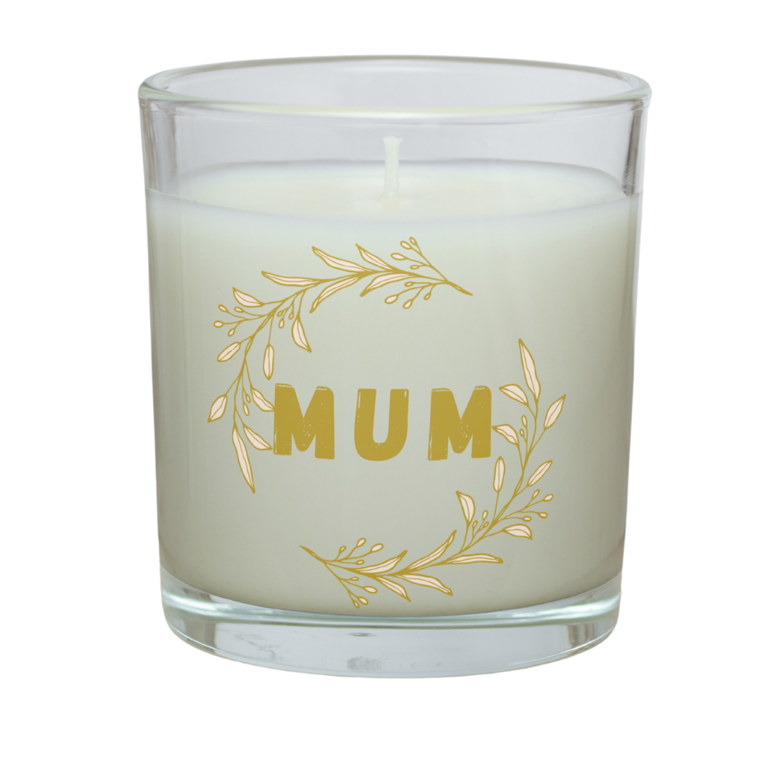 Untitled design (84)