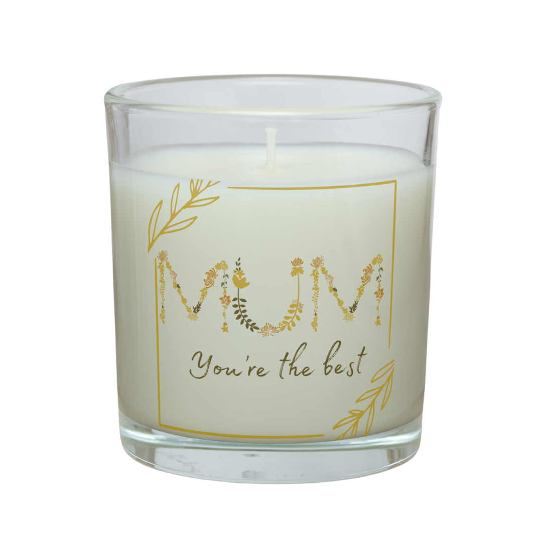 Untitled design (85)