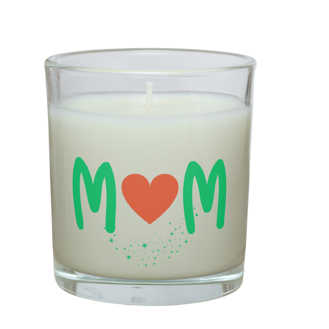 Untitled design (86)