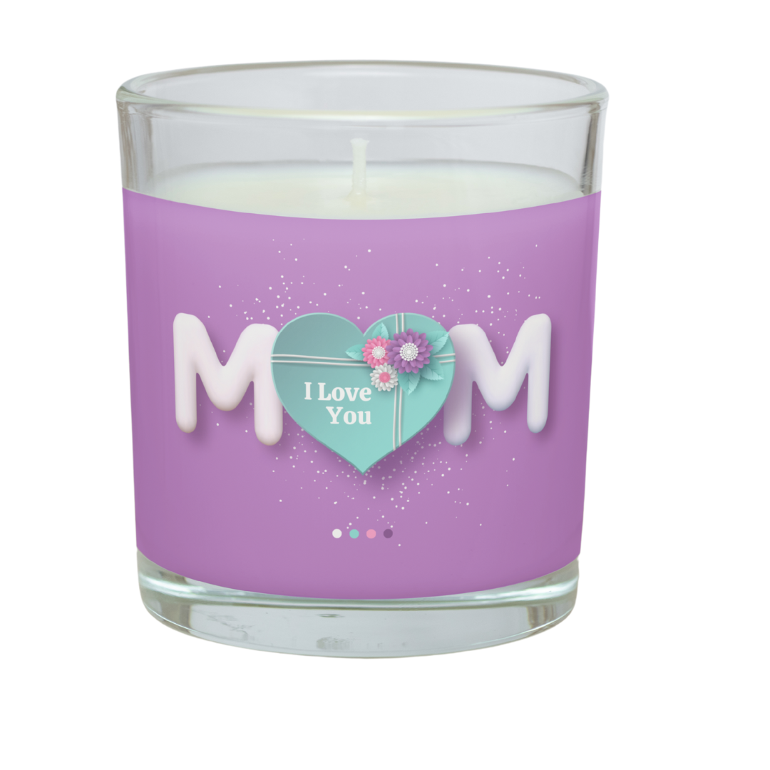 Untitled design (87)