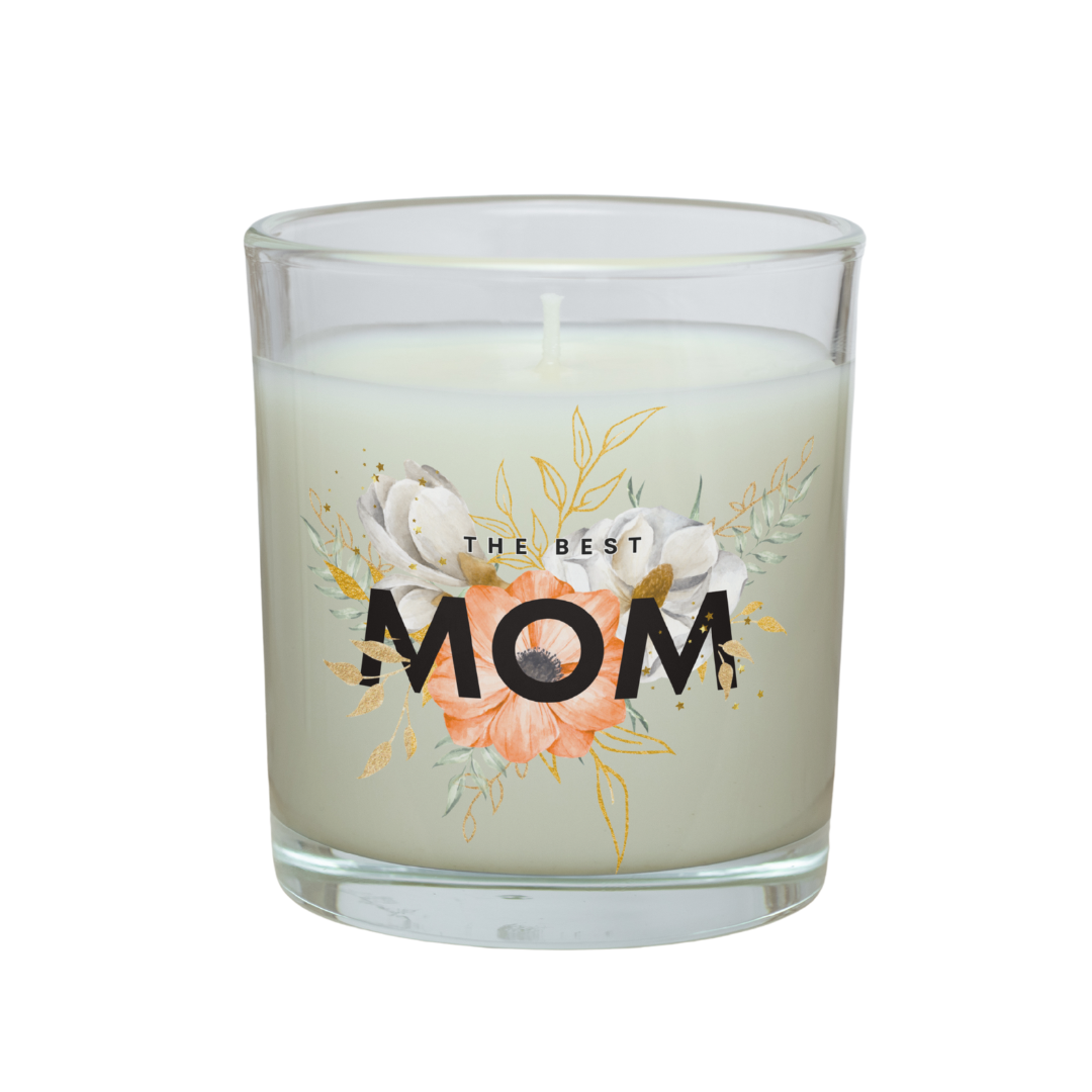 Untitled design (88)