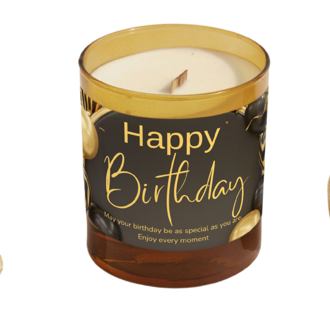 Untitled design (89)