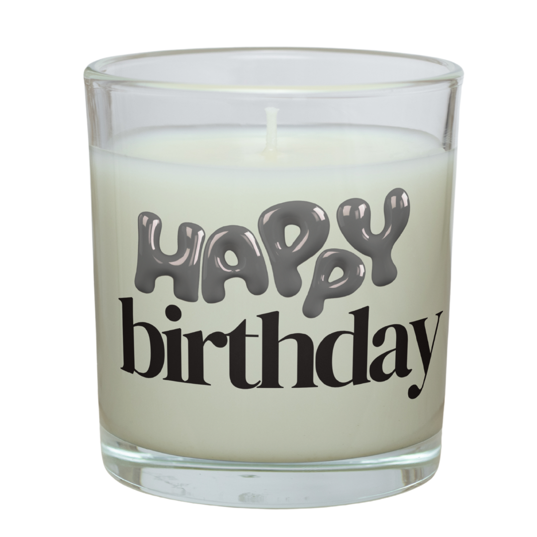 Untitled design (92)