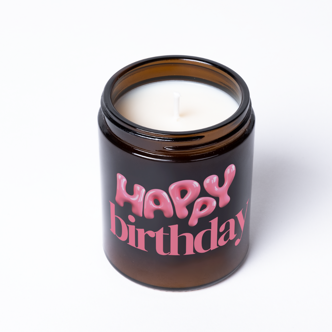 Untitled design (93)